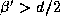 tex2html_wrap_inline2593