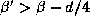 tex2html_wrap_inline2603