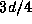 tex2html_wrap_inline2609