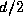 tex2html_wrap_inline2613