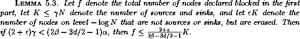 lemma529