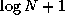 tex2html_wrap_inline1317
