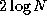 tex2html_wrap_inline2669