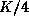 tex2html_wrap_inline2673