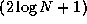 tex2html_wrap_inline1321