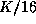 tex2html_wrap_inline2695