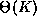 tex2html_wrap_inline2697