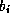 tex2html_wrap_inline2701