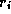 tex2html_wrap_inline2703