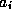 tex2html_wrap_inline2741