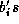 tex2html_wrap_inline2785