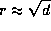 tex2html_wrap_inline2903