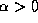 tex2html_wrap_inline2911