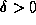 tex2html_wrap_inline2913