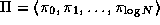 tex2html_wrap_inline1335
