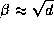 tex2html_wrap_inline2921
