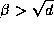 tex2html_wrap_inline2923