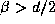tex2html_wrap_inline2925