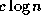 tex2html_wrap_inline2941