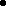 tex2html_wrap_inline2945