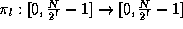 tex2html_wrap_inline1337