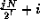 tex2html_wrap_inline1341