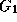 tex2html_wrap_inline1345