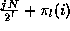 tex2html_wrap_inline1347