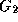 tex2html_wrap_inline1351