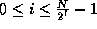 tex2html_wrap_inline1353