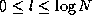 tex2html_wrap_inline1357