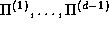 tex2html_wrap_inline1375
