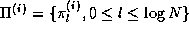 tex2html_wrap_inline1377