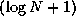 tex2html_wrap_inline1379
