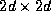 tex2html_wrap_inline1381