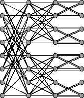 figure139