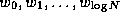 tex2html_wrap_inline1411
