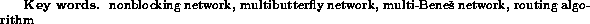 keywords16