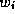 tex2html_wrap_inline1417