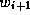 tex2html_wrap_inline1419