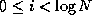 tex2html_wrap_inline1421