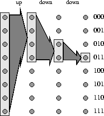 figure151