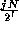 tex2html_wrap_inline1429