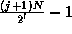 tex2html_wrap_inline1431