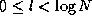 tex2html_wrap_inline1433