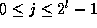 tex2html_wrap_inline1435