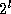 tex2html_wrap_inline1437