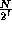 tex2html_wrap_inline1443