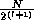 tex2html_wrap_inline1449