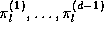tex2html_wrap_inline1457